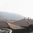 남해-남해-남면-비-2 이미지