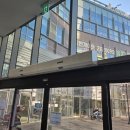 올리브백화점 이미지