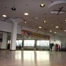 스포츠댄스(초.중) 이미지