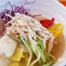 현대계절음식 이미지