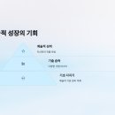 서예강좌 이미지