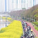 동래구 보건소 이미지