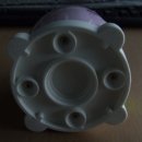 (주)아람솔루션 이미지