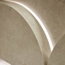 감성의원 이미지