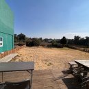 유빈민박 이미지