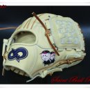 트윈스B 이미지