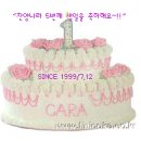 축복의통로 이미지