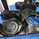 에이스약품 이미지