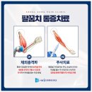 서울송마취통증의학과의원 이미지