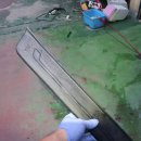 꼼꼼이크리닝 이미지