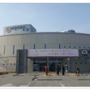 (주)경포아쿠아리움 이미지