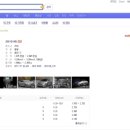 모든자동차서비스 이미지