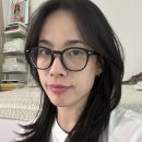 바른살롱 충주점 | 2025년 7월 일상-2