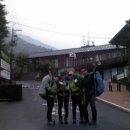 동현민박 이미지