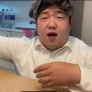 클럽세부호핑