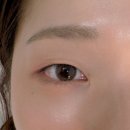 유아이 | 안산 중앙동 무쌍 속눈썹펌 유아이웰 후기