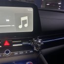 스피드메이트 방배점 | 아반떼 CN7 신차 엔진오일 처음 교체 후기! 8,300km 적정 시기와 비용 (스피드메이트 방배점)