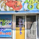 부두회집 | 연안 부두회집 가격 회식 광희해물촌에서의 진짜 후기