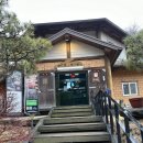 토담 | 경북 예천 맛집 찾는다면, 현지인이 찾는 맛질예찬 토담 후기