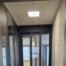 대현아파트 | 울산인테리어필름 남구 대현더샵 아파트 입주민들이 서로서로 소개하는 필름시공