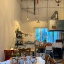 김석봉스테이크 이미지