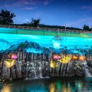 사북1교 이미지