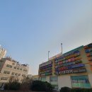 미아동필라테스 _ 제이제이 기구 필라테스 방문후기!