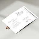 주식회사 플룻 이미지