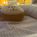 왁싱하는고양이 | 광교왁싱 꾸준히 다니게 되는 이유, 왁싱하는고양이 방문 후기