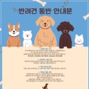 하운드 리조트 경주감포 | 경주 오션뷰 감포 뷰델카라반펜션 1박 2일 가족여행 후기