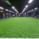 엘리트 스포츠센터 이미지