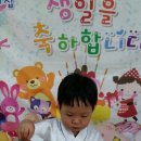 꼬마케잌포포