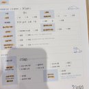 해오름 동물병원 | 파주 운정동물병원 고양이 건강검진 추천 스케일링 잘하는 곳 ㅣ예든동물의료센터