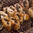 금문공인중개사사무소 이미지