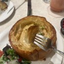 남양빌딩 | 37.5 시그니처 화성남양점-분위기 좋은 화성시청 맛집