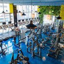 히어로 바디 PT 이미지