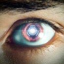 남산동양태권도 이미지