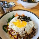온평국수