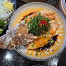 수원-1340 | 수원 인계동 라온 아시안 다이닝 바｜모임하기 좋은 분위기 맛집 솔직 후기