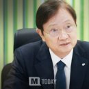 경남카서비스(경남부분정비) 이미지