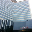 (주)골든비치 골든비치카지노 이미지