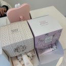 nail.palette(네일팔레트) | 양정네일 웨딩네일을 추천드리고 싶은 감성맛집 네일클레르