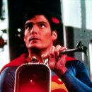 슈퍼맨2 이미지