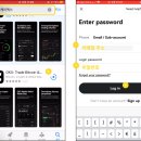 오케이PC 이미지