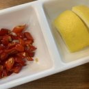 꼬바베트남쌀국수 이미지