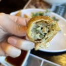 이비가짬뽕 하남미사점 이미지