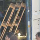 스팀컨테이너 이미지