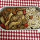 전라도흥부식품1호 | 내가 돈을 버는 이유