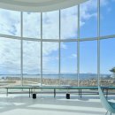 훈데르트바서파크 이미지