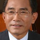 동문종합상사 이미지